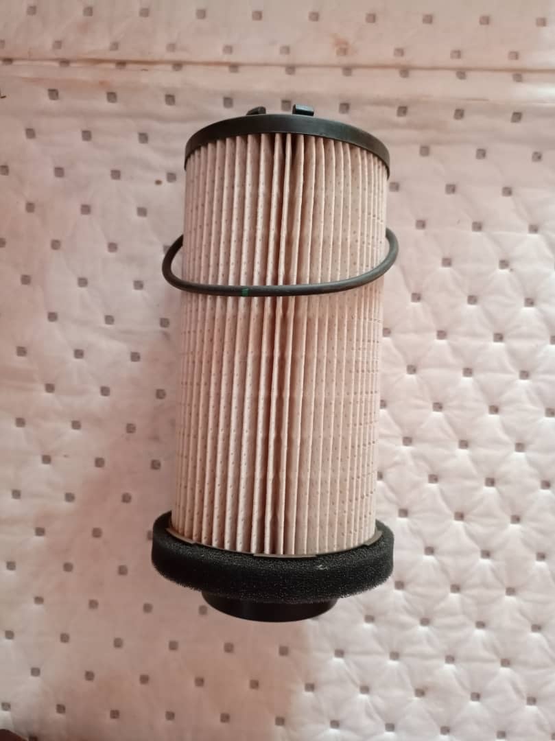product_small_img2